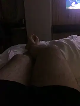 sesa12 online show from 04/16/26, 05:25