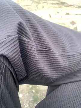 sesa12 online show from 04/05/26, 10:44