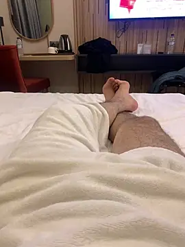 sesa12 online show from 01/15/26, 05:05