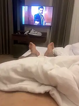 sesa12 online show from 02/23/26, 07:58