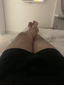 sesa12 online show from 04/07/26, 05:48