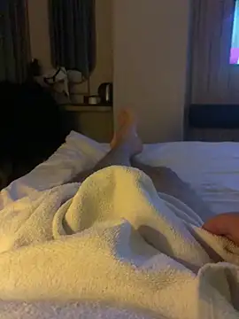 sesa12 online show from 03/12/26, 06:45