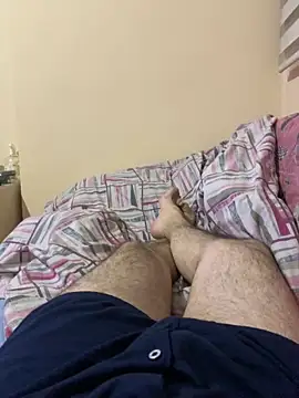 Snapshot of sesa12 chatting on 10/30/25, 06:16 sesa12 online show from 10/30/25, 06:16