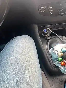 sesa12 online show from 04/08/26, 01:56