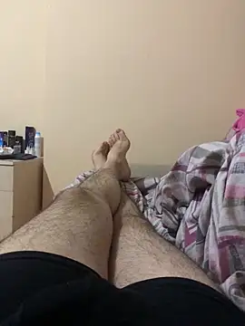 sesa12 online show from 11/27/25, 07:58