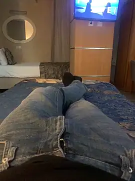 sesa12 online show from 12/15/25, 03:40