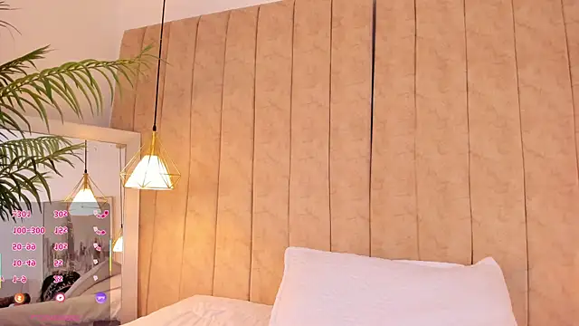 Anantaa  online show from 11/17/25, 11:36