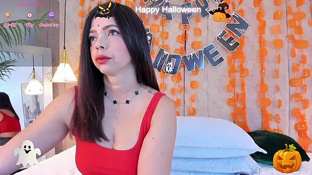 Anantaa  online show from 10/30/25, 11:30