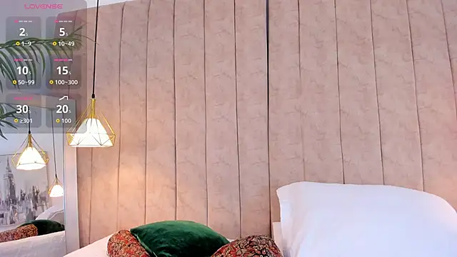 Anantaa  online show from 11/28/25, 11:43