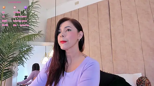 Anantaa  online show from 03/12/26, 11:47