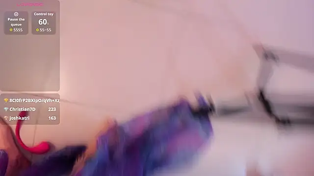 Anantaa  online show from 12/16/25, 11:53