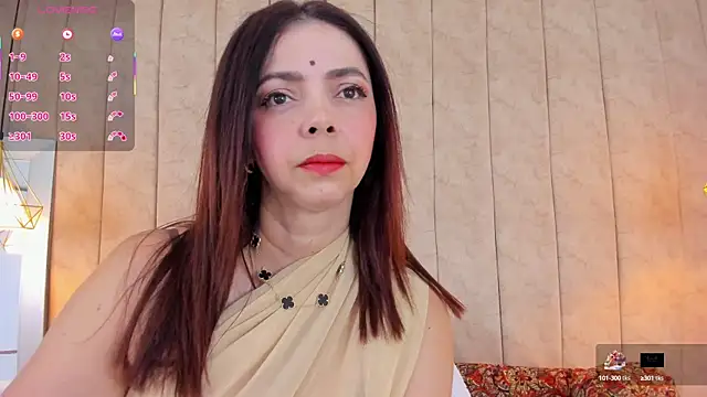 Snapshot of Anantaa_ chatting on 09/16/25, 11:44 Anantaa online show from 09/16/25, 11:44