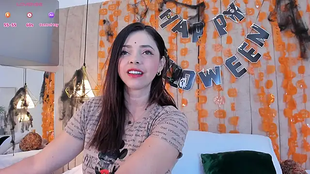 Anantaa  online show from 10/21/25, 11:42