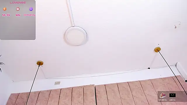 Anantaa  online show from 11/10/25, 11:48