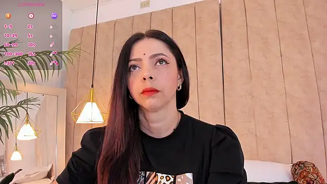 Anantaa  online show from 11/03/25, 11:36