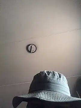 prefermaturedmommy online show from 10/21/25, 09:41