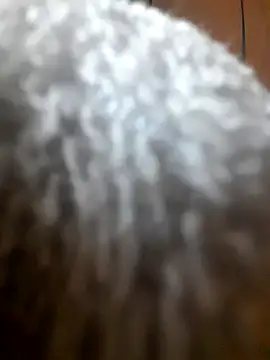 prefermaturedmommy online show from 11/23/25, 07:18