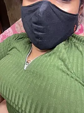 Priyajaanbaby online show from 04/21/26, 06:03