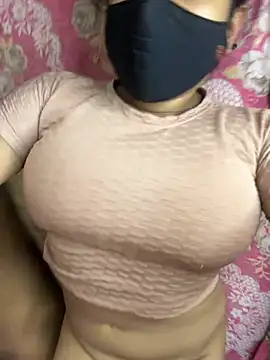 Priyajaanbaby online show from 04/09/26, 06:19