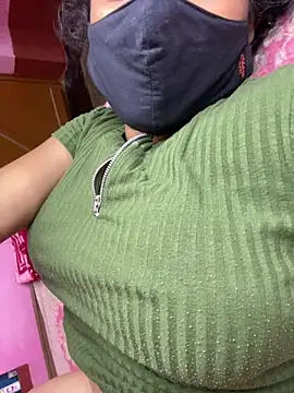 Priyajaanbaby online show from 07/15/26, 03:13
