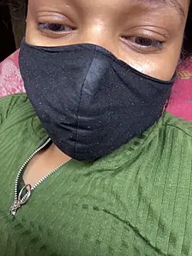 Priyajaanbaby online show from 05/09/26, 04:43