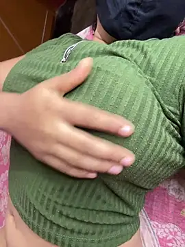 Priyajaanbaby online show from 07/09/26, 04:13