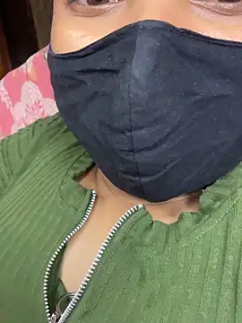 Priyajaanbaby online show from 06/11/26, 03:03