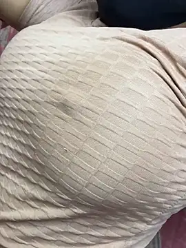 Priyajaanbaby online show from 04/07/26, 03:52