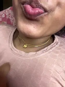 Priyajaanbaby online show from 04/03/26, 03:35