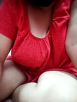 Priyajaanbaby online show from 11/04/25, 05:17