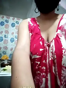 Priyajaanbaby online show from 11/07/25, 06:07