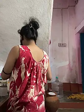 Priyajaanbaby online show from 10/15/25, 07:27