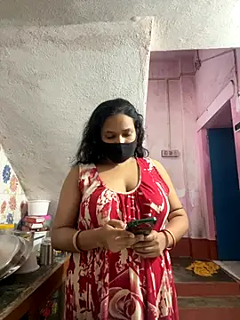 Priyajaanbaby online show from 10/06/25, 06:03