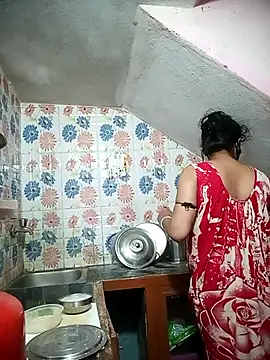 Priyajaanbaby online show from 11/02/25, 06:40