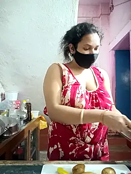 Priyajaanbaby online show from 09/25/25, 06:19