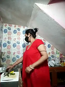 Priyajaanbaby online show from 11/03/25, 05:34