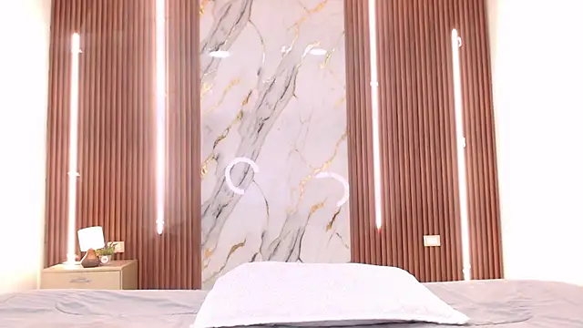 Snapshot of aixa_show chatting on 02/20/26, 11:45 aixa show online show from 02/20/26, 11:45