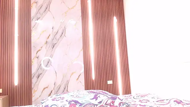 aixa show online show from 03/25/26, 12:15