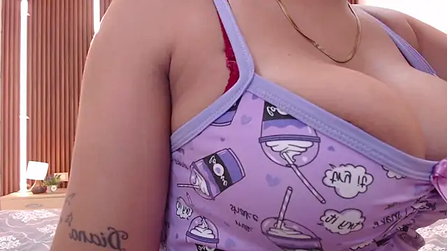 aixa show online show from 03/18/26, 12:19