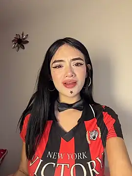 mandy222  online show from 01/08/26, 05:24