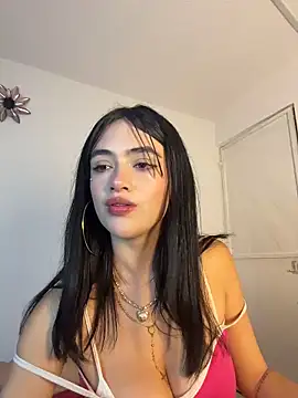 mandy222  online show from 11/11/25, 03:23