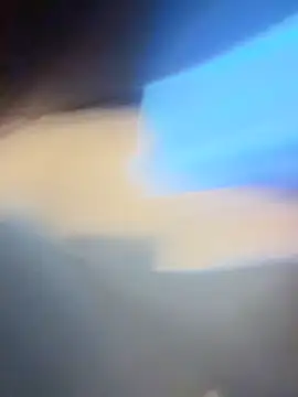 mandy222  online show from 11/09/25, 03:21