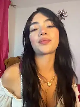 mandy222  online show from 10/25/25, 04:33