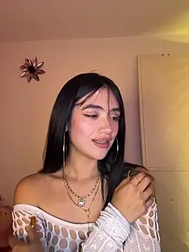 mandy222  online show from 11/22/25, 06:01