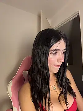 mandy222  online show from 11/13/25, 05:00