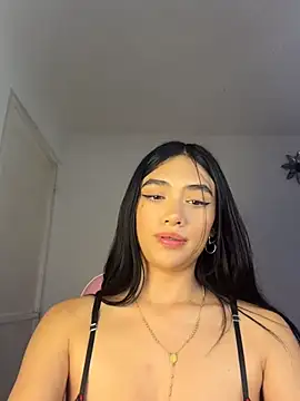 mandy222  online show from 06/22/26, 02:06