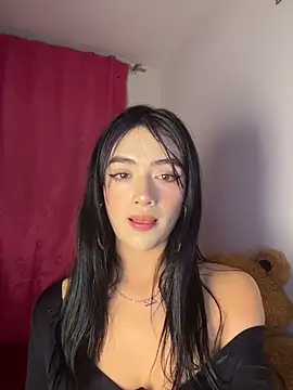 mandy222  online show from 01/15/26, 04:16