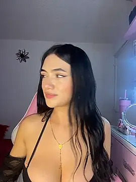 mandy222  online show from 03/14/26, 06:08