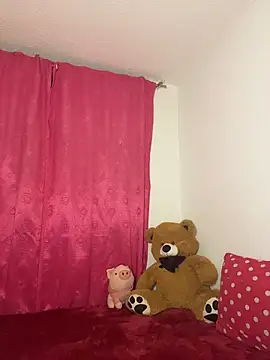 mandy222  online show from 01/13/26, 04:38