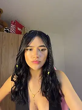 mandy222  online show from 04/18/26, 04:37